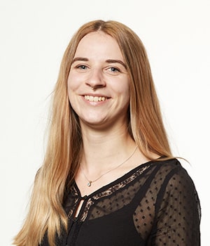 Janine Kobielski Janine Kobielski